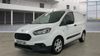 FORD Transit Courier Van 1.5 TDCi 56kW Trend