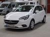 OPEL CORSA 1.4i GLP VAN 2 plazas