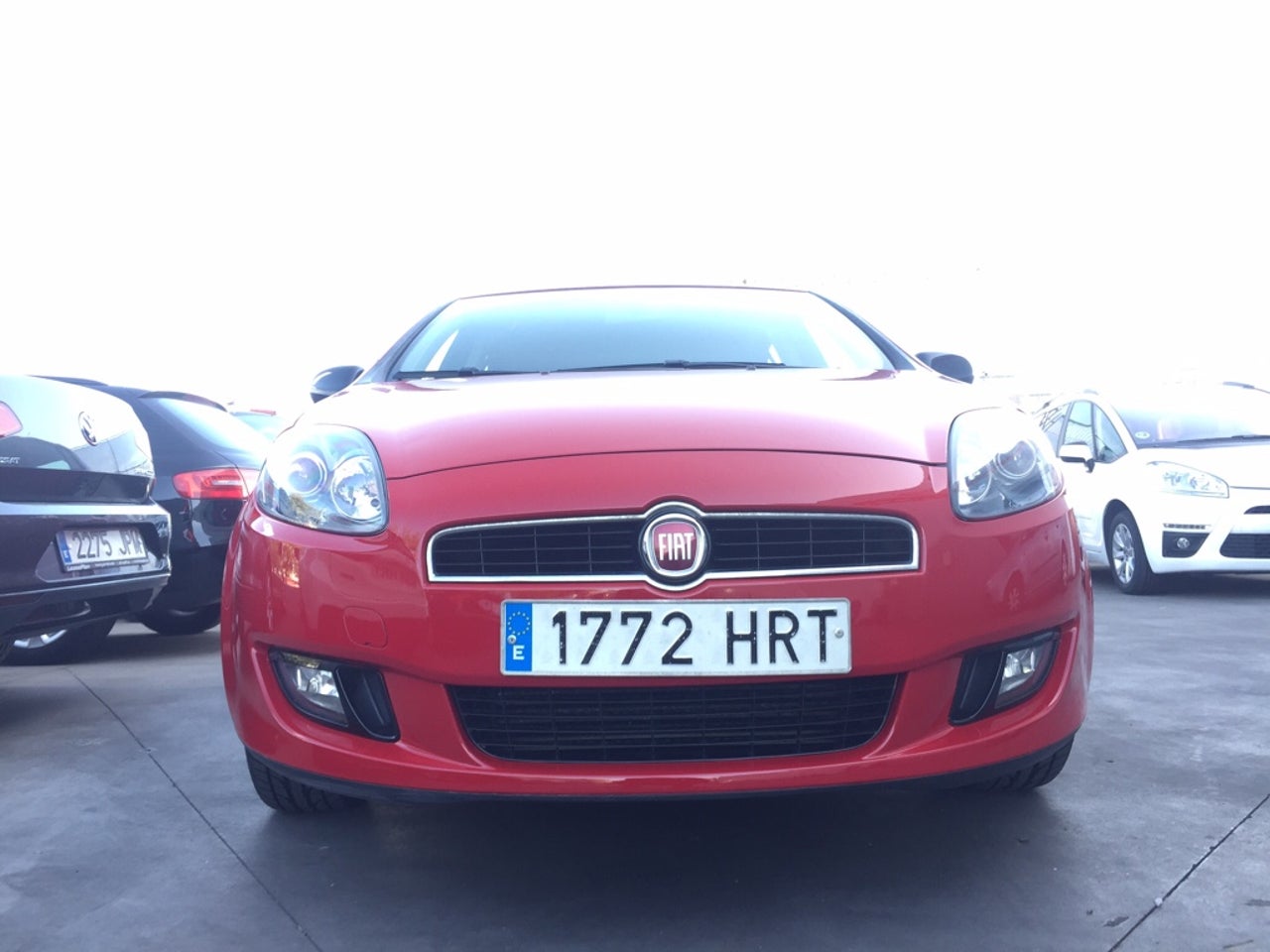 bg