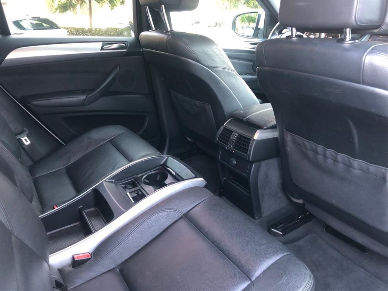 BMW X663844646147459121