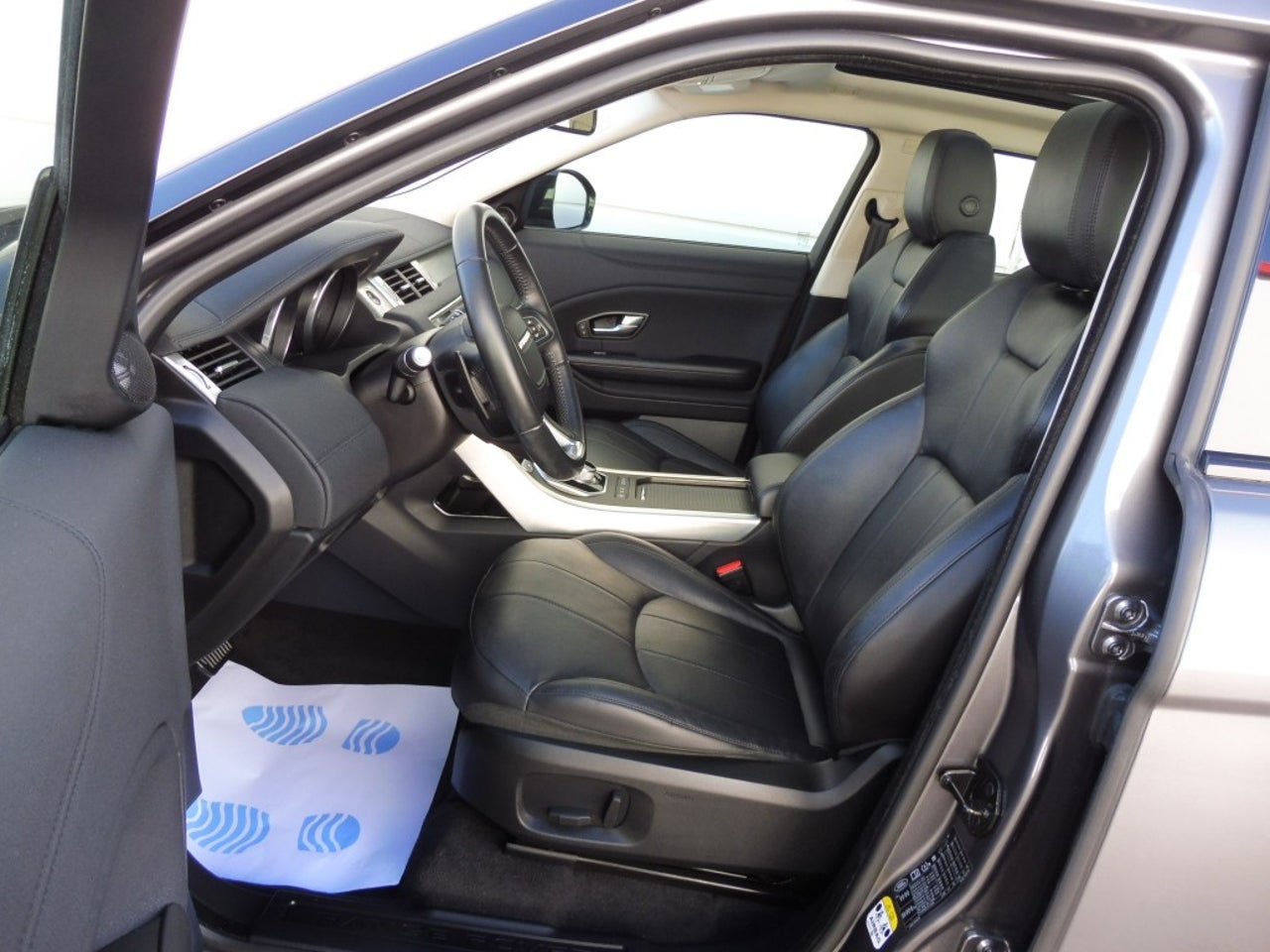 bg