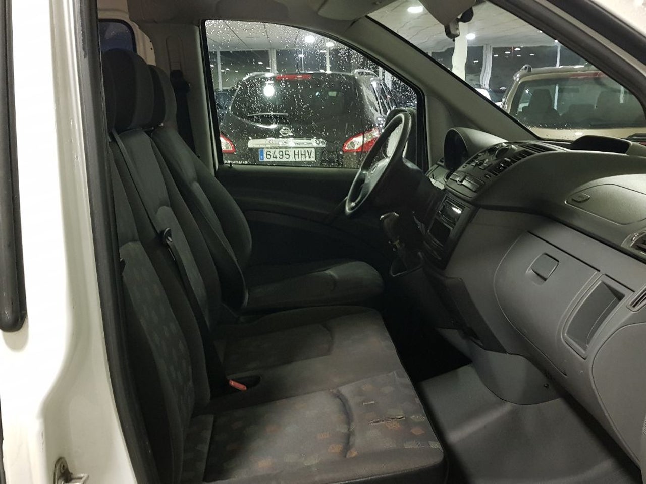 bg