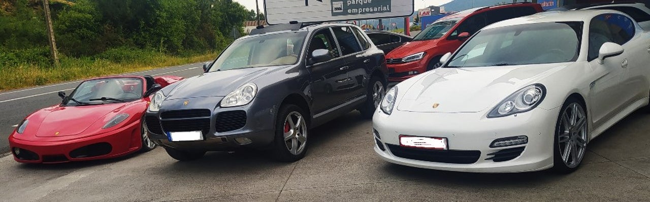 bg