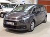 CITROEN Grand C4 Spacetourer PureTech 96KW 130CV SS 6v Live