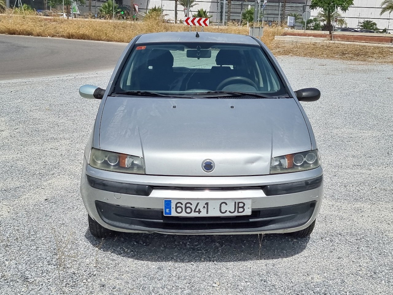 bg