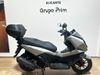 KYMCO Sky Town 125 ABS