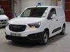 OPEL Combo 1.6 TD 55kW 75CV Select L H1 650kg