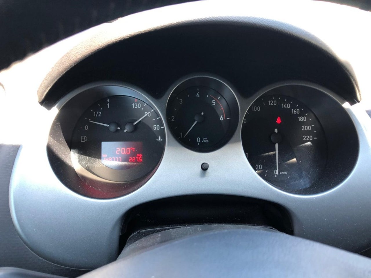 bg
