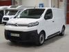 CITROEN Jumpy Talla M BlueHDi 100 SS 6v Control