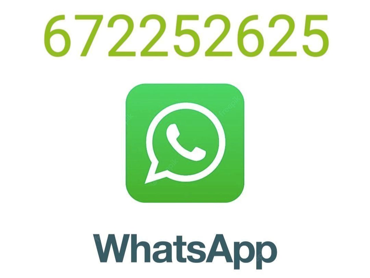 bg
