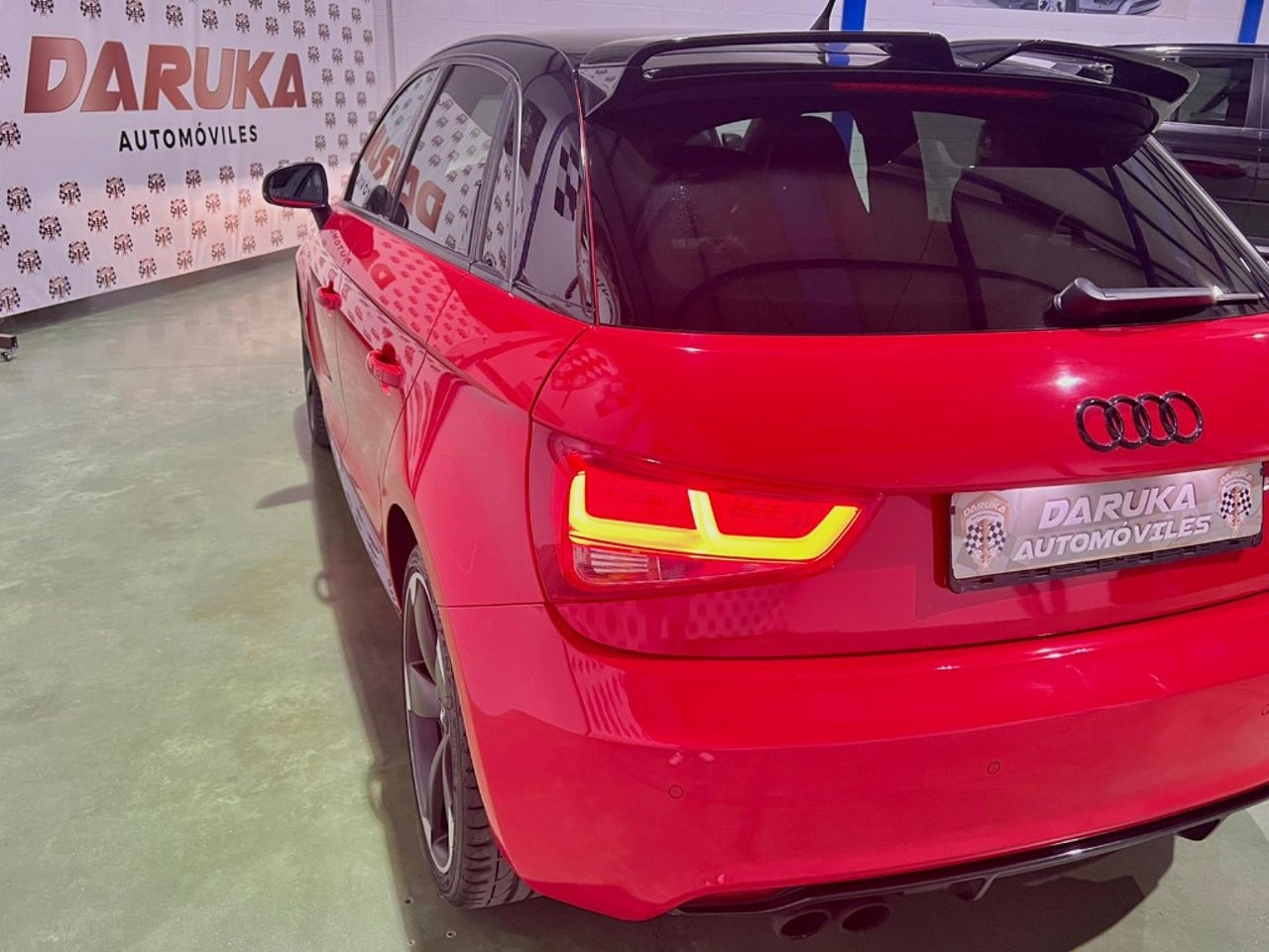 bg