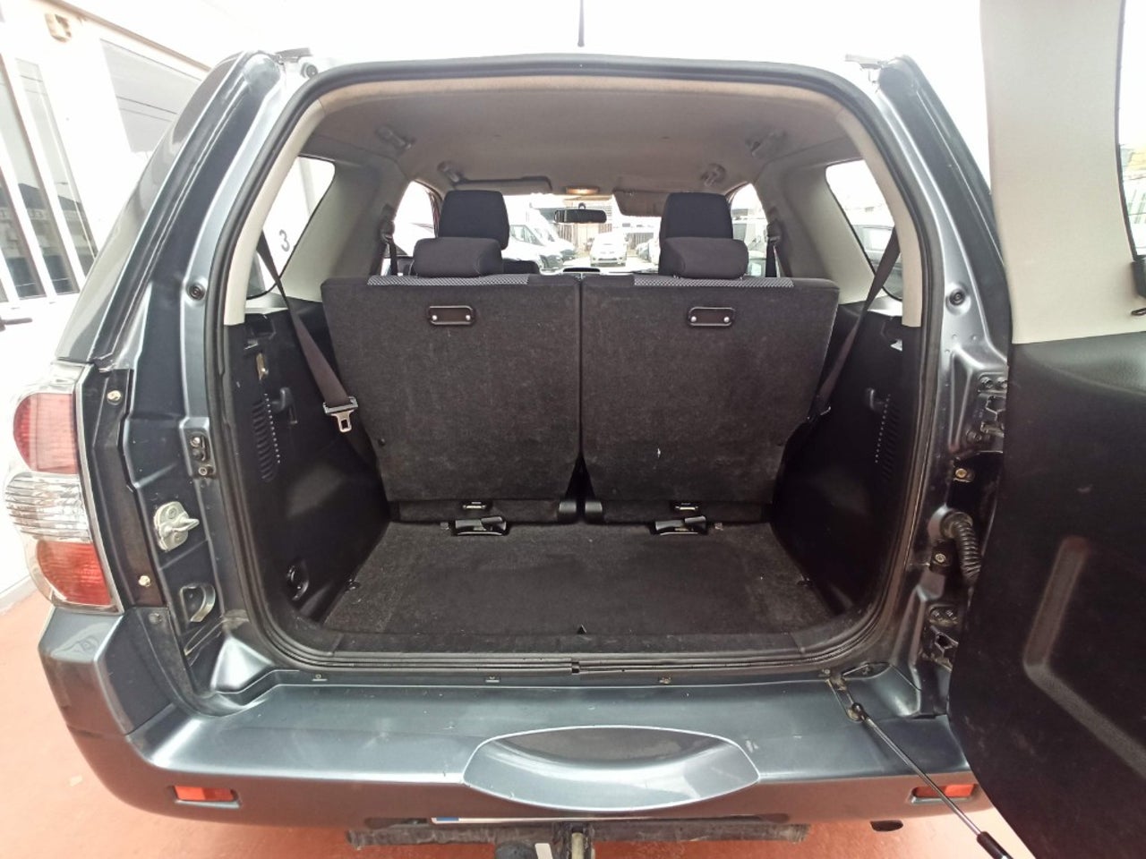 bg