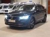 VOLKSWAGEN Tiguan Life 2.0 TDI 110kW 150CV