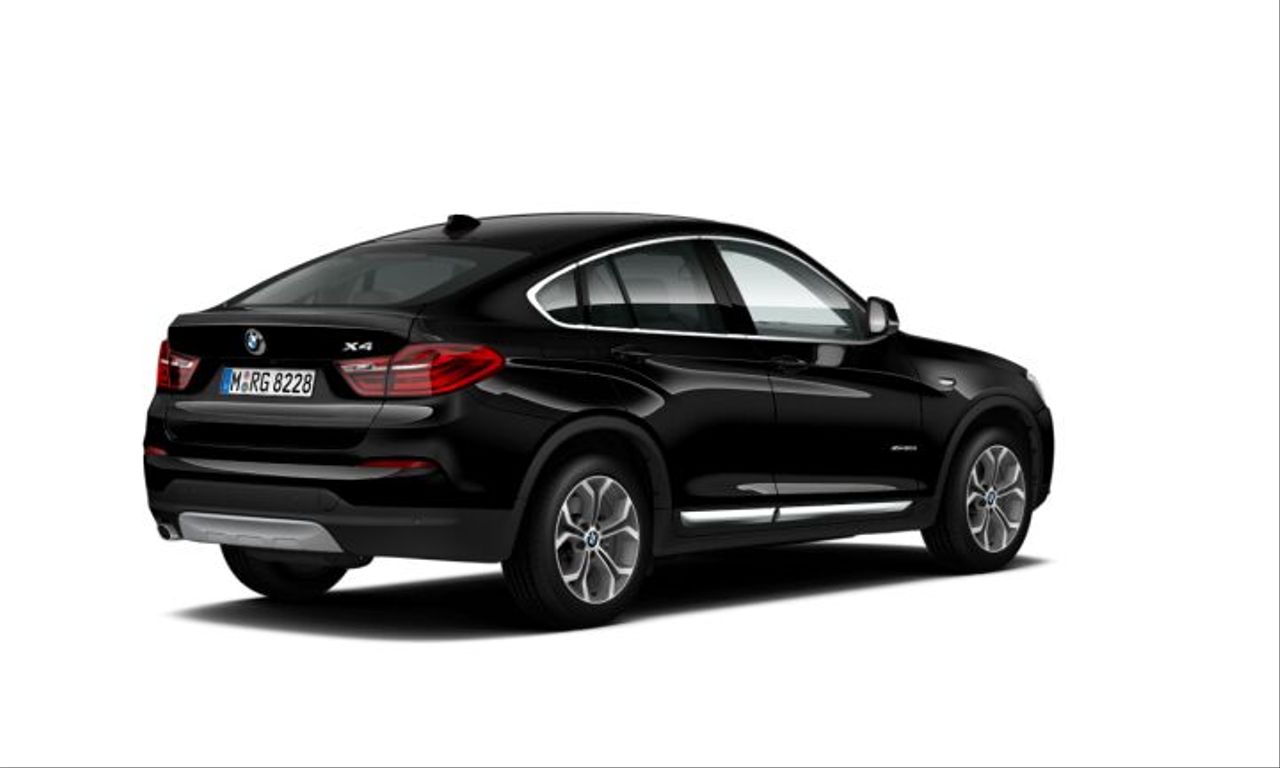 BMW X464299102098177122