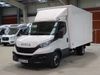 IVECO Daily 35C 16 2.3 3750