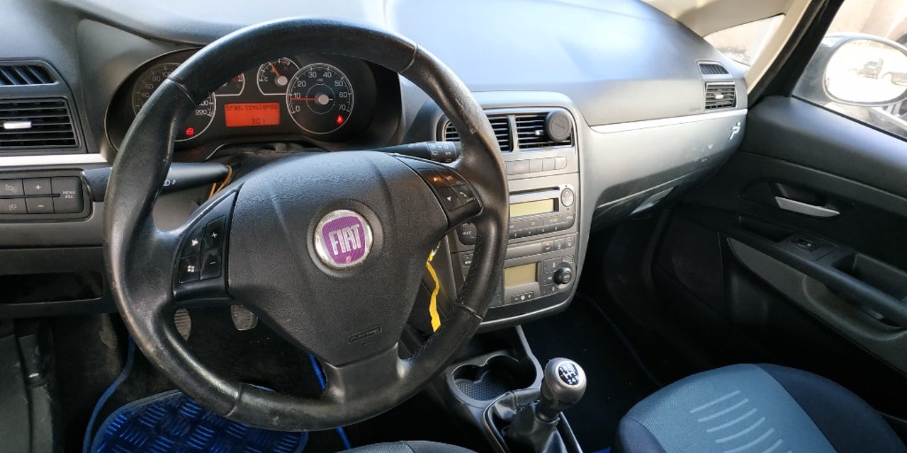 bg
