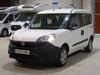 FIAT Doblo Panorama Pop N1 1.3 Multijet 70kW 95CV