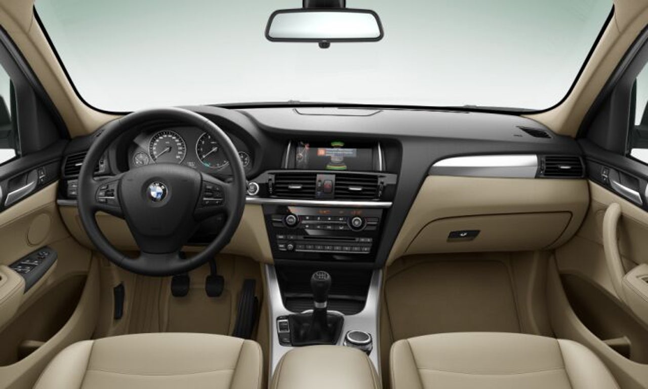 BMW X364299988438914124