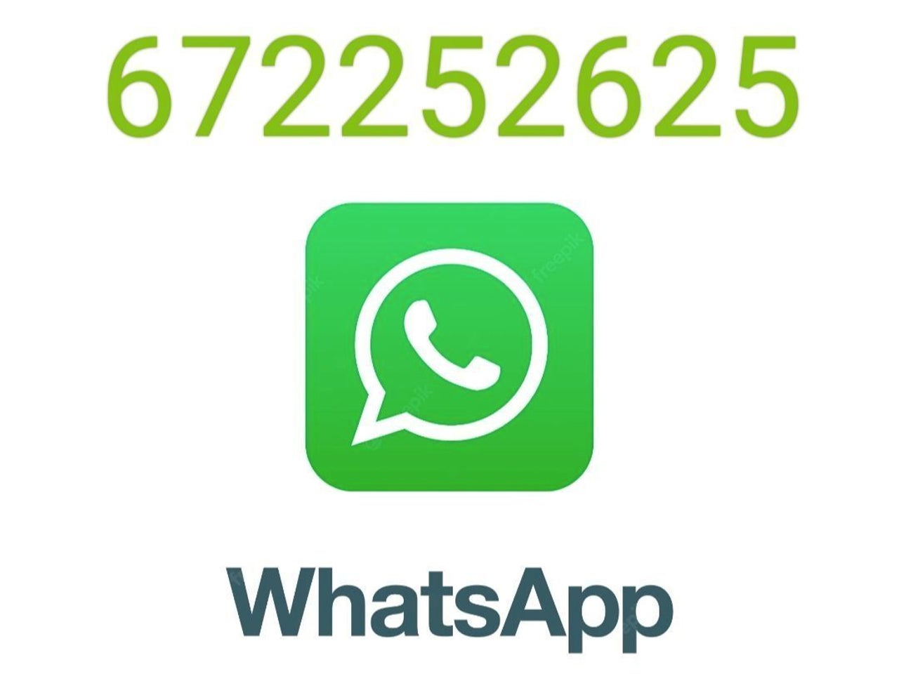bg