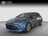 TOYOTA Corolla 1.8 125H FEEL ECVT