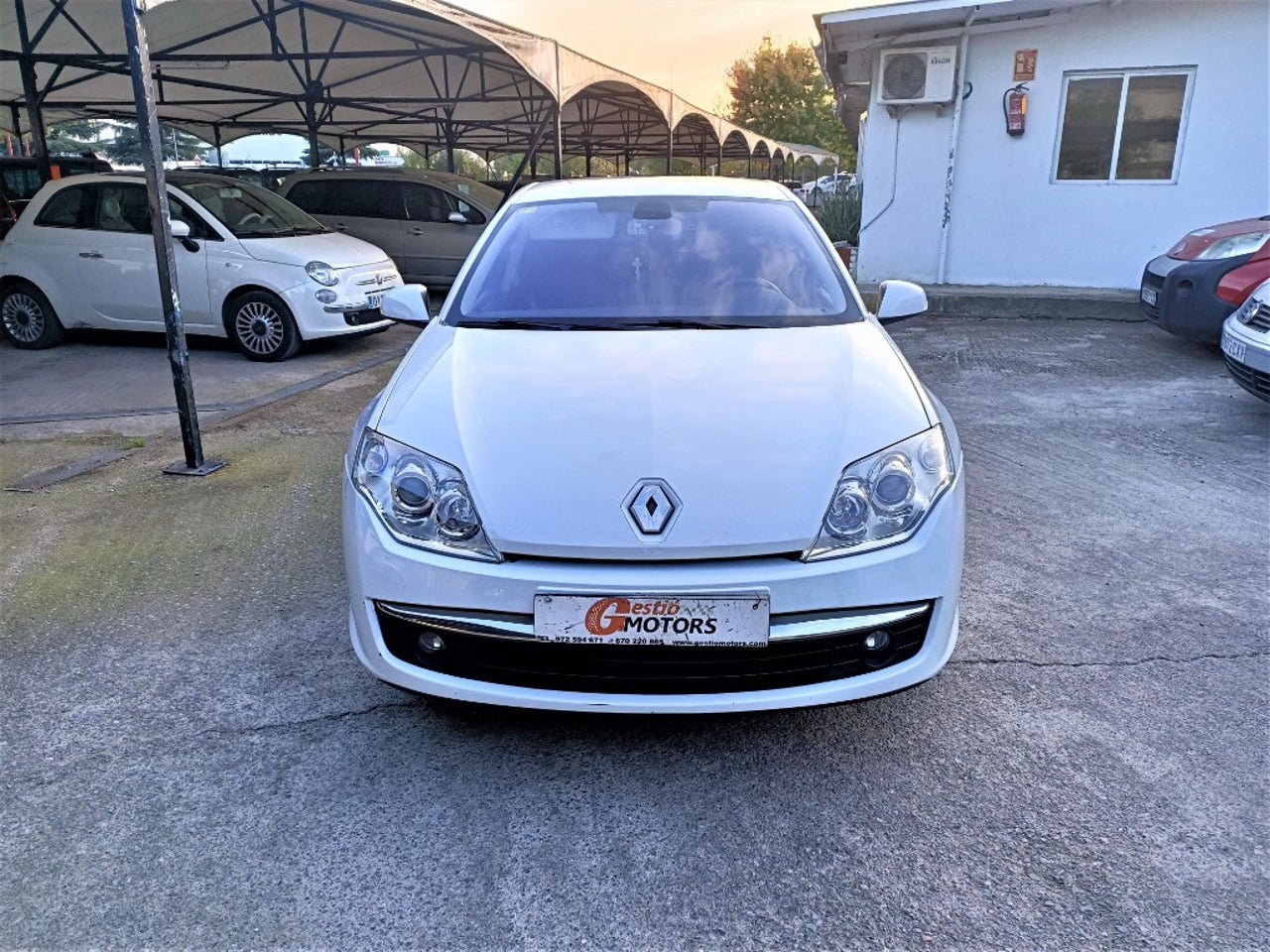bg