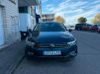 VOLKSWAGEN Passat 2.0 TDI 110kW 150CV