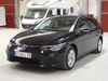 VOLKSWAGEN Golf Life 2.0 TDI 85kW 115CV Variant