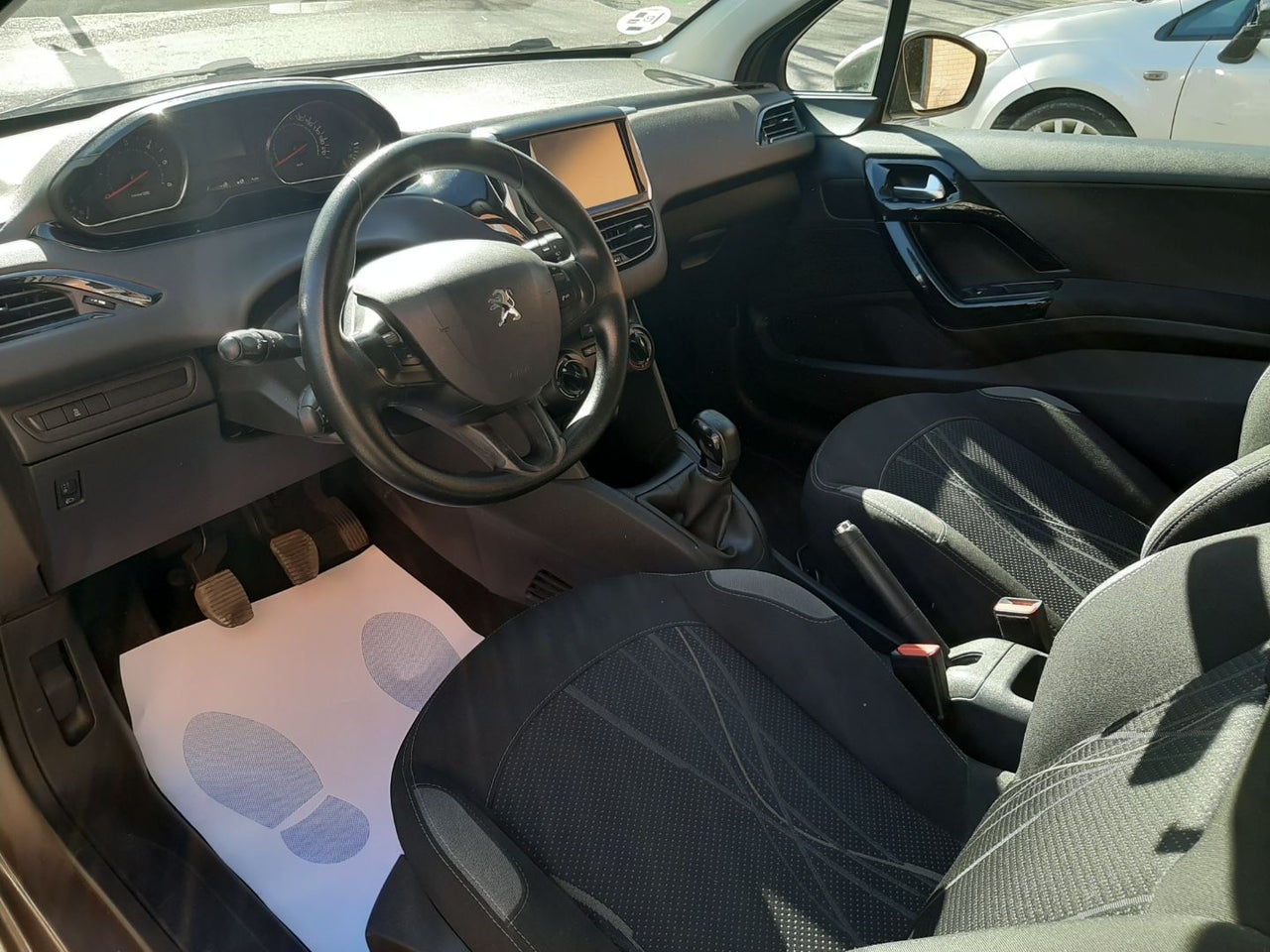 bg