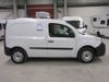 RENAULT kangoo 1.5 dci FRIGORIFICO FRC -20ºC