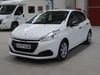 PEUGEOT 208 5P ACTIVE BlueHDi 55kW 75CV