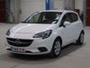 OPEL Corsa 1.4 66kW 90CV Selective Pro GLP