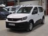 PEUGEOT Rifter Active Standard BlueHDi 73kW