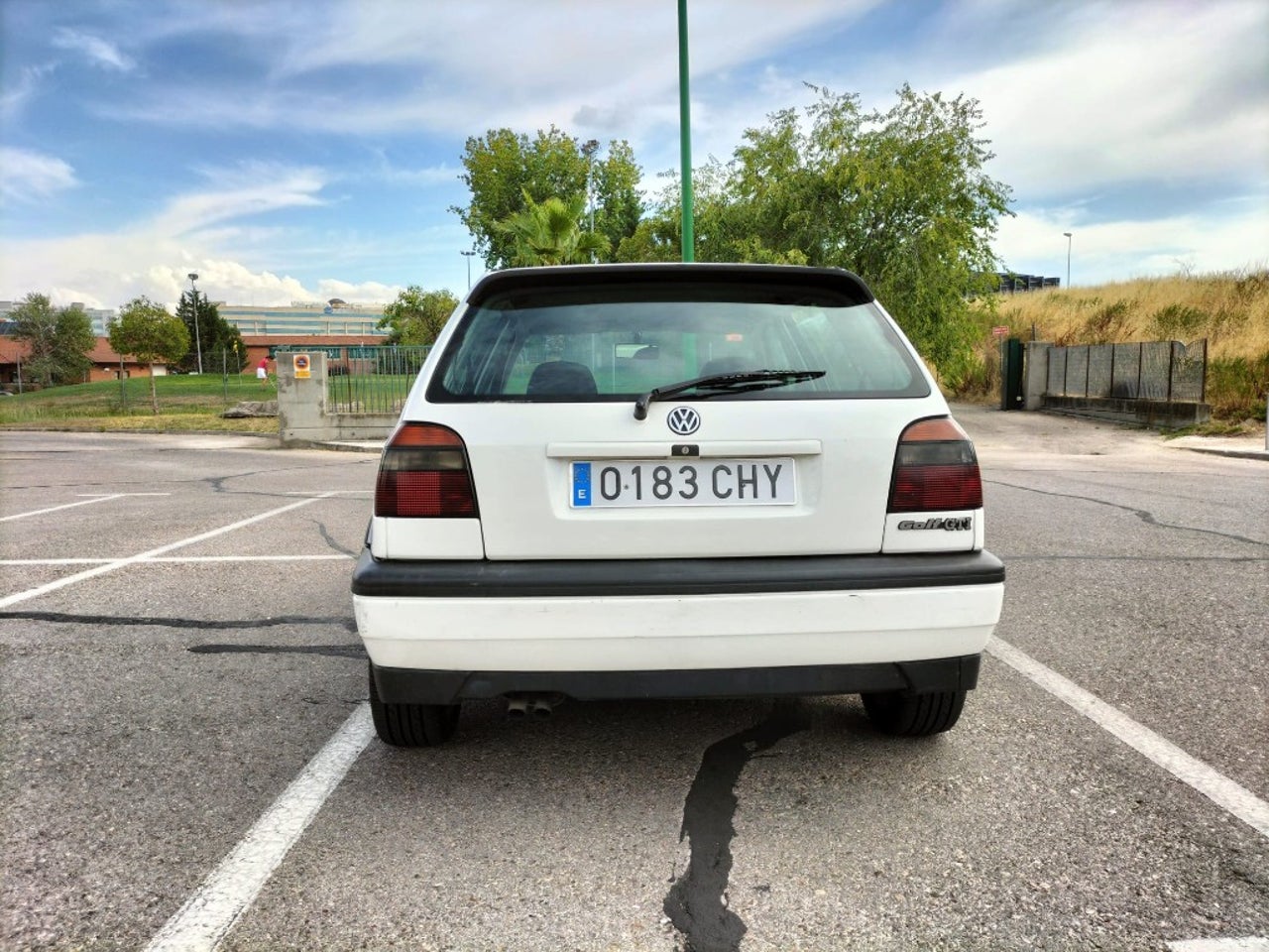 bg