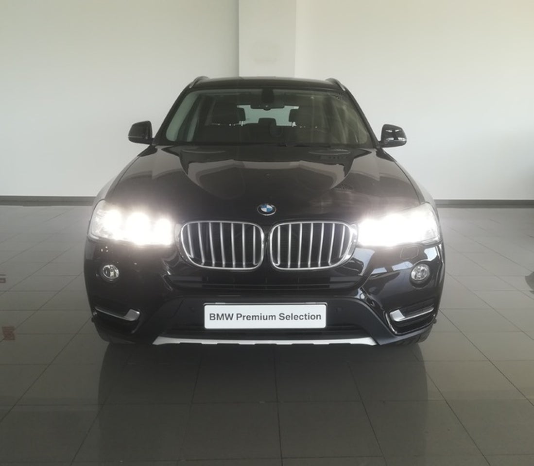 BMW X364299102135041124