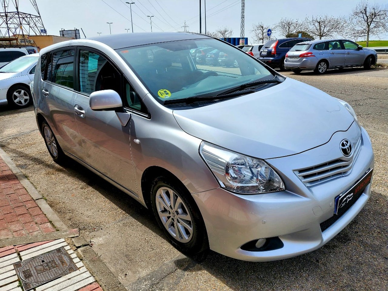 bg