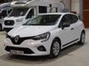 RENAULT Clio Business Blue dCi 74kW 100CV