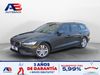 VOLVO V60 2.0 B4 D Momentum Auto