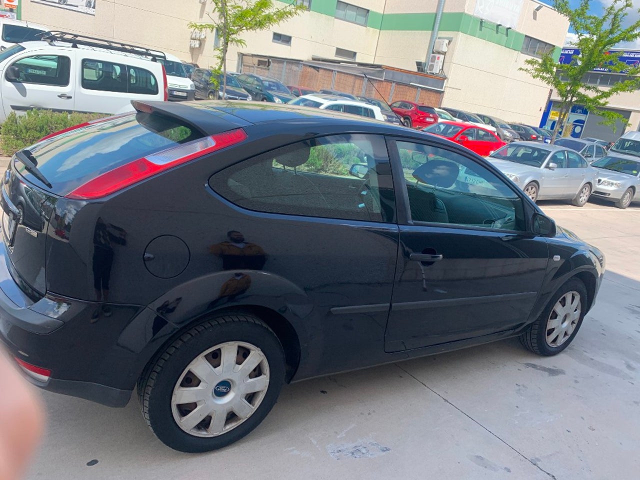bg