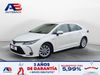 TOYOTA Corolla 1.8 125H ACTIVE TECH ECVT SEDAN