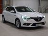 RENAULT Megane Business Blue dCi 70 kW 95CV