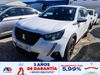 PEUGEOT 2008 Active Pack BlueHDI 81kW 110CV