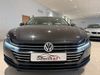 VOLKSWAGEN Arteon 2.0 TDI 110kW 150CV DSG
